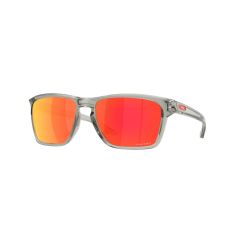 Oakley OO 9448I 944802 Güneş Gözlüğü
