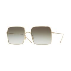Oliver Peoples OV 1236S 50358E Güneş Gözlüğü