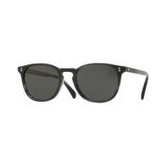 Oliver Peoples OV 5298SU 1661P2 Güneş Gözlüğü