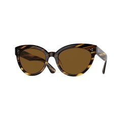 Oliver Peoples OV 5355SU 100383 Güneş Gözlüğü