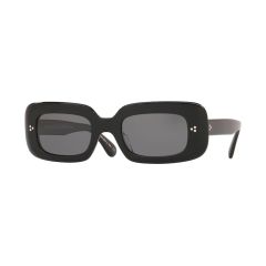 Oliver Peoples OV 5394SU 100581 Güneş Gözlüğü
