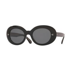Oliver Peoples OV 5395SU 100581 Güneş Gözlüğü