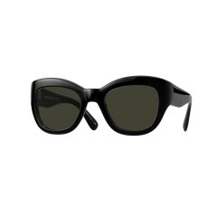 Oliver Peoples OV 5430SU 100582 Güneş Gözlüğü