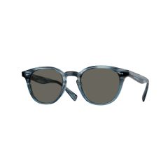 Oliver Peoples OV 5454SU 1730R5 Güneş Gözlüğü