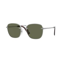 Persol PO 2490S 513/58 Güneş Gözlüğü