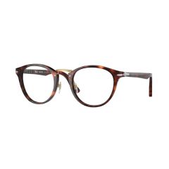 Persol PO 3108S 24/GG Güneş Gözlüğü