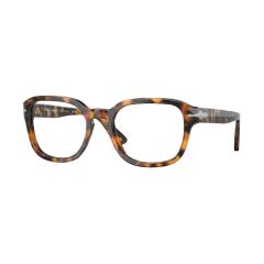 Persol PO 3305S 1052GH Güneş Gözlüğü