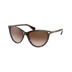 Ralph RA 5270 500313 Güneş Gözlüğü