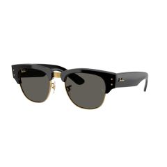 Ray-Ban RB 0316S 6826J5 Güneş Gözlüğü, Ekartman: 50