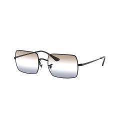 Ray-Ban RB 1969 002/GB Güneş Gözlüğü