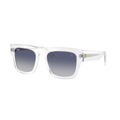 Ray-Ban RB 2217M F7064L Güneş Gözlüğü
