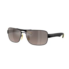 Ray-Ban RB 3763M F1205J Güneş Gözlüğü