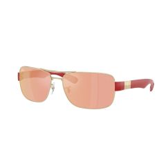 Ray-Ban RB 3763M F1216Q Güneş Gözlüğü