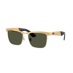 Ray-Ban RB 3875 927633 Güneş Gözlüğü, Ekartman: 56