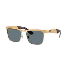 Ray-Ban RB 3875 92763R Güneş Gözlüğü, Polarize: Evet, Ekartman: 56