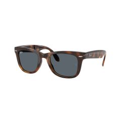 Ray-Ban RB 4105 710/R5 Güneş Gözlüğü