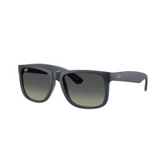Ray-Ban RB 4165 681311 Güneş Gözlüğü