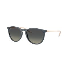 Ray-Ban RB 4171 681311 Güneş Gözlüğü