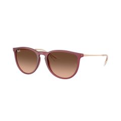 Ray-Ban RB 4171 6815A5 Güneş Gözlüğü