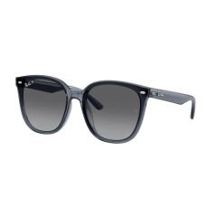 Ray-Ban RB 4423D 6592T3 Güneş Gözlüğü