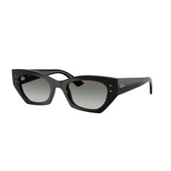 Ray-Ban RB 4430 667711 Güneş Gözlüğü, Ekartman: 49