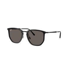 Ray-Ban RB 4451 601/B1 Güneş Gözlüğü, Ekartman: 50
