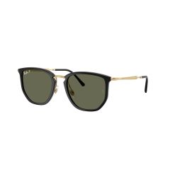 Ray-Ban RB 4451 630658 Güneş Gözlüğü, Polarize: Evet, Ekartman: 50