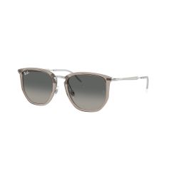 Ray-Ban RB 4451 680271 Güneş Gözlüğü, Ekartman: 50