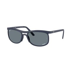 Ray-Ban RB 4452CH 633180 Güneş Gözlüğü, Polarize: Evet, Ekartman: 56