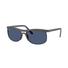 Ray-Ban RB 4452 601780 Güneş Gözlüğü