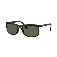 Ray-Ban RB 4452 601S71 Güneş Gözlüğü