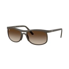 Ray-Ban RB 4452 612413 Güneş Gözlüğü