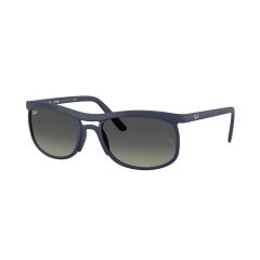 Ray-Ban RB 4452 633111 Güneş Gözlüğü