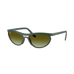 Ray-Ban RB 4453 6016E8 Güneş Gözlüğü