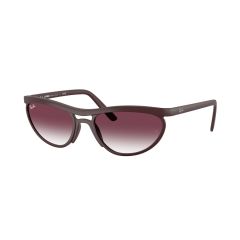 Ray-Ban RB 4453 64458H Güneş Gözlüğü