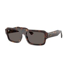 Ray-Ban RB 4454 1359B1 Güneş Gözlüğü