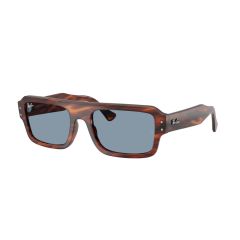 Ray-Ban RB 4454 139856 Güneş Gözlüğü