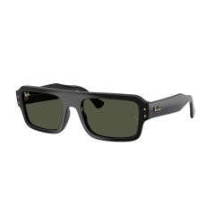 Ray-Ban RB 4454 667731 Güneş Gözlüğü