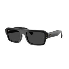 Ray-Ban RB 4454 667748 Güneş Gözlüğü