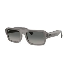 Ray-Ban RB 4454 680571 Güneş Gözlüğü