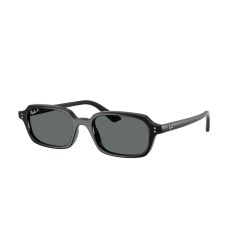 Ray-Ban RB 4455 667781 Güneş Gözlüğü