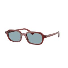 Ray-Ban RB 4455 680980 Güneş Gözlüğü
