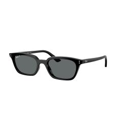 Ray-Ban RB 4456 667781 Güneş Gözlüğü