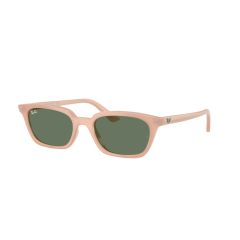 Ray-Ban RB 4456 681182 Güneş Gözlüğü