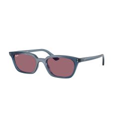 Ray-Ban RB 4456 68121A Güneş Gözlüğü