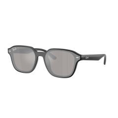 Ray-Ban RB 4458D 601/6V Güneş Gözlüğü