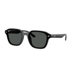 Ray-Ban RB 4458D 601/87 Güneş Gözlüğü