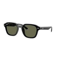 Ray-Ban RB 4458D 601/9A Güneş Gözlüğü