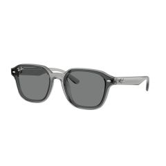 Ray-Ban RB 4458D 645087 Güneş Gözlüğü