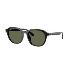 Ray-Ban RB 4459D 901/9A Güneş Gözlüğü